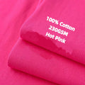 2026 Summer New, 100% Cotton T-Shirt, American Style Minimalist Loose Casual Top