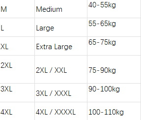 2026 Summer New, 100% Cotton T-Shirt, American Style Minimalist Loose Casual Top