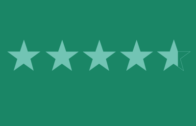 Why Bodytox